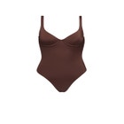 The Scoop One Piece - Swim image number null