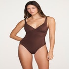 The Scoop One Piece - Swim image number null