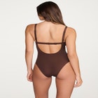 The Scoop One Piece - Swim image number null