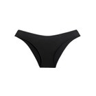 The Bikini - Satin image number 1