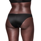 The Bikini - Satin image number 3