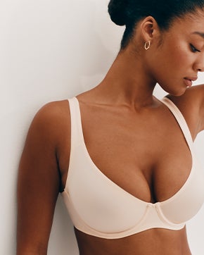 SHOP BRAS