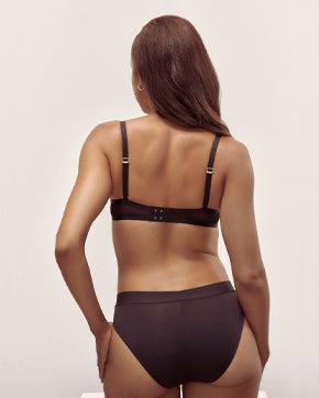 SHOP UNDERWEAR