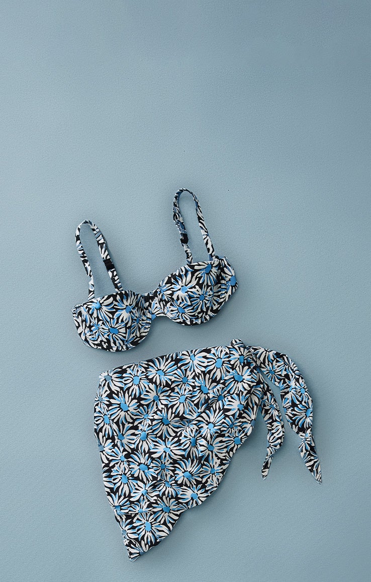 SHOP SWIM