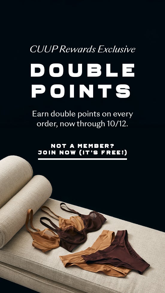 Join Rewards Now!