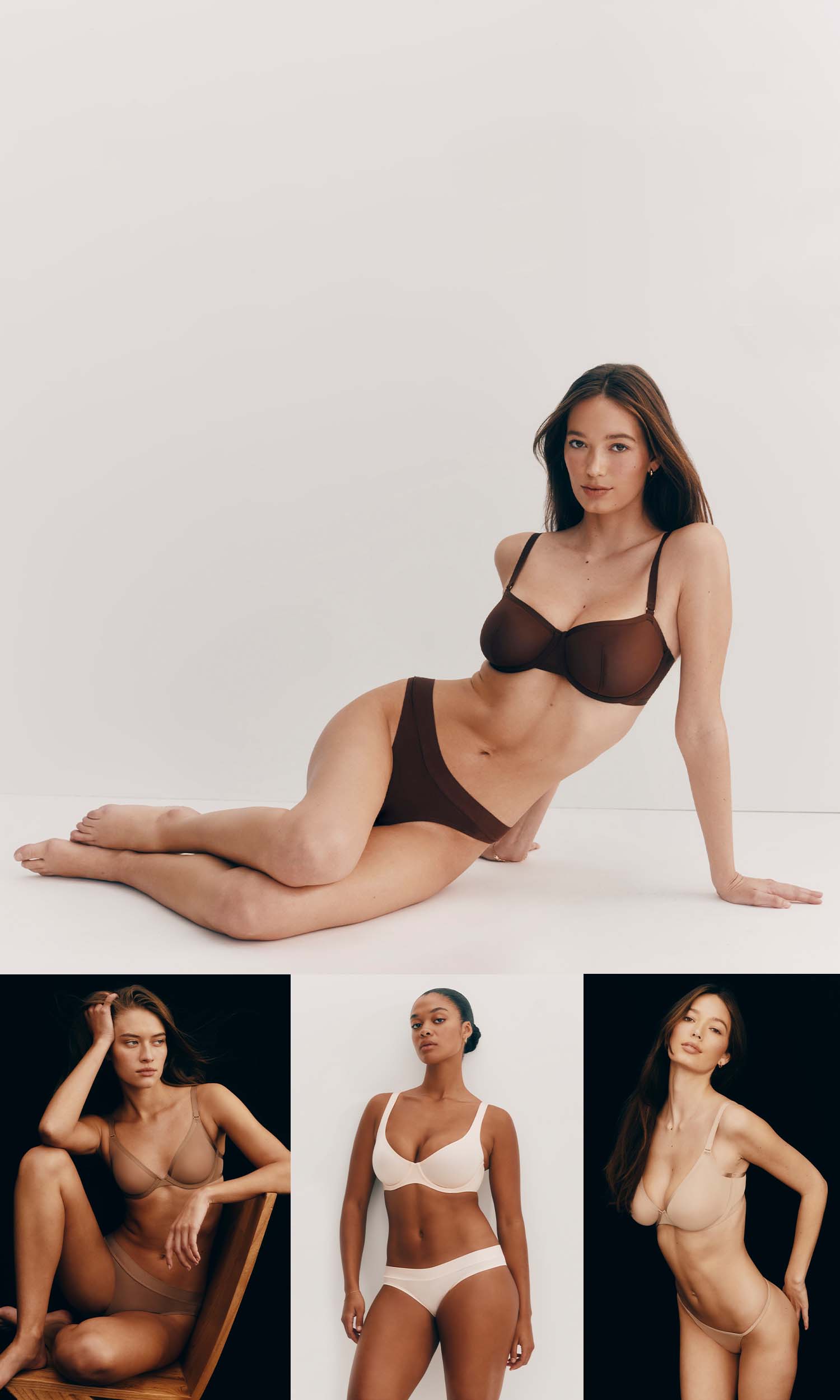 SHOP BEST SELLERS