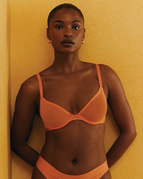 SHOP BRAS