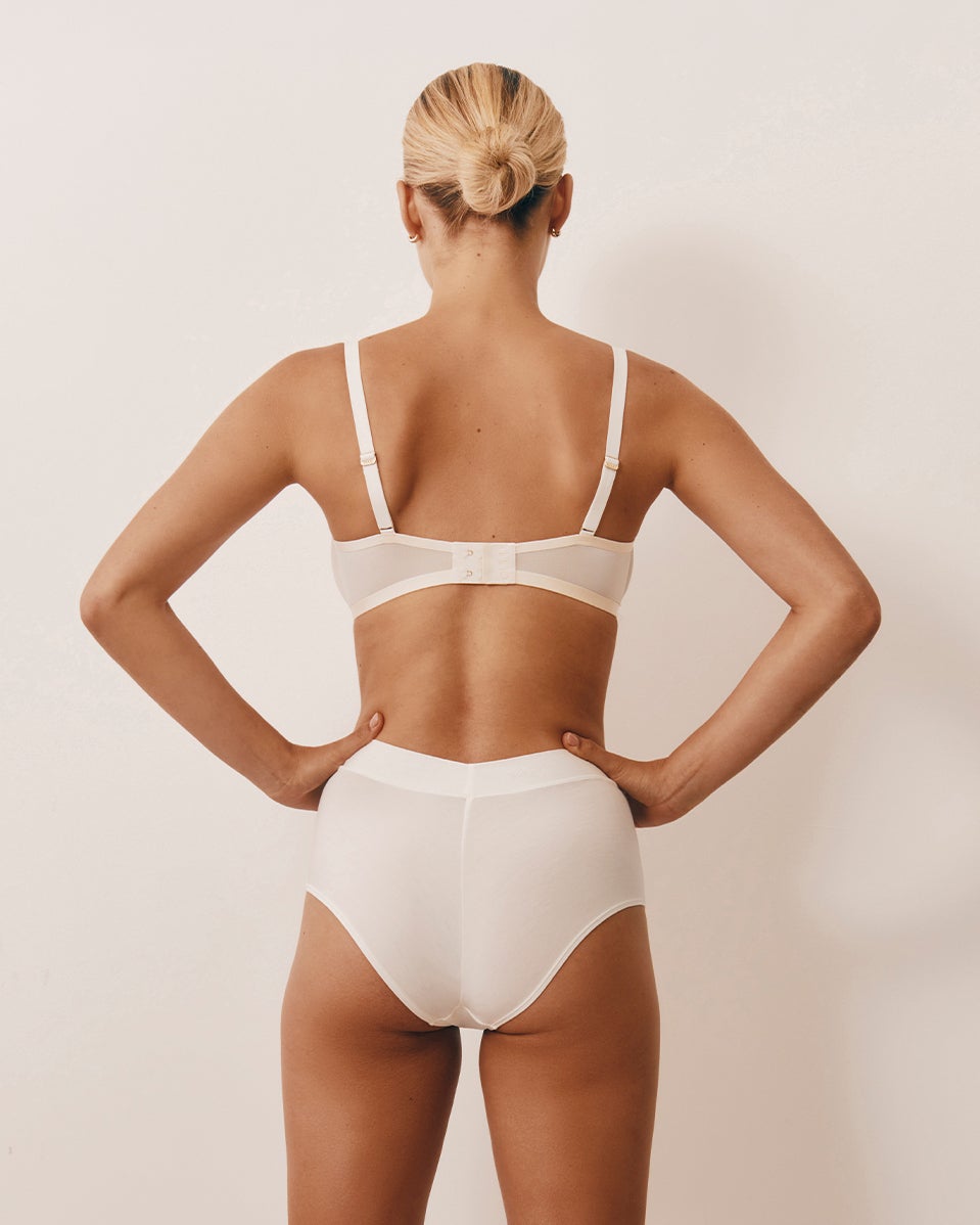 SHOP UNDERWEAR