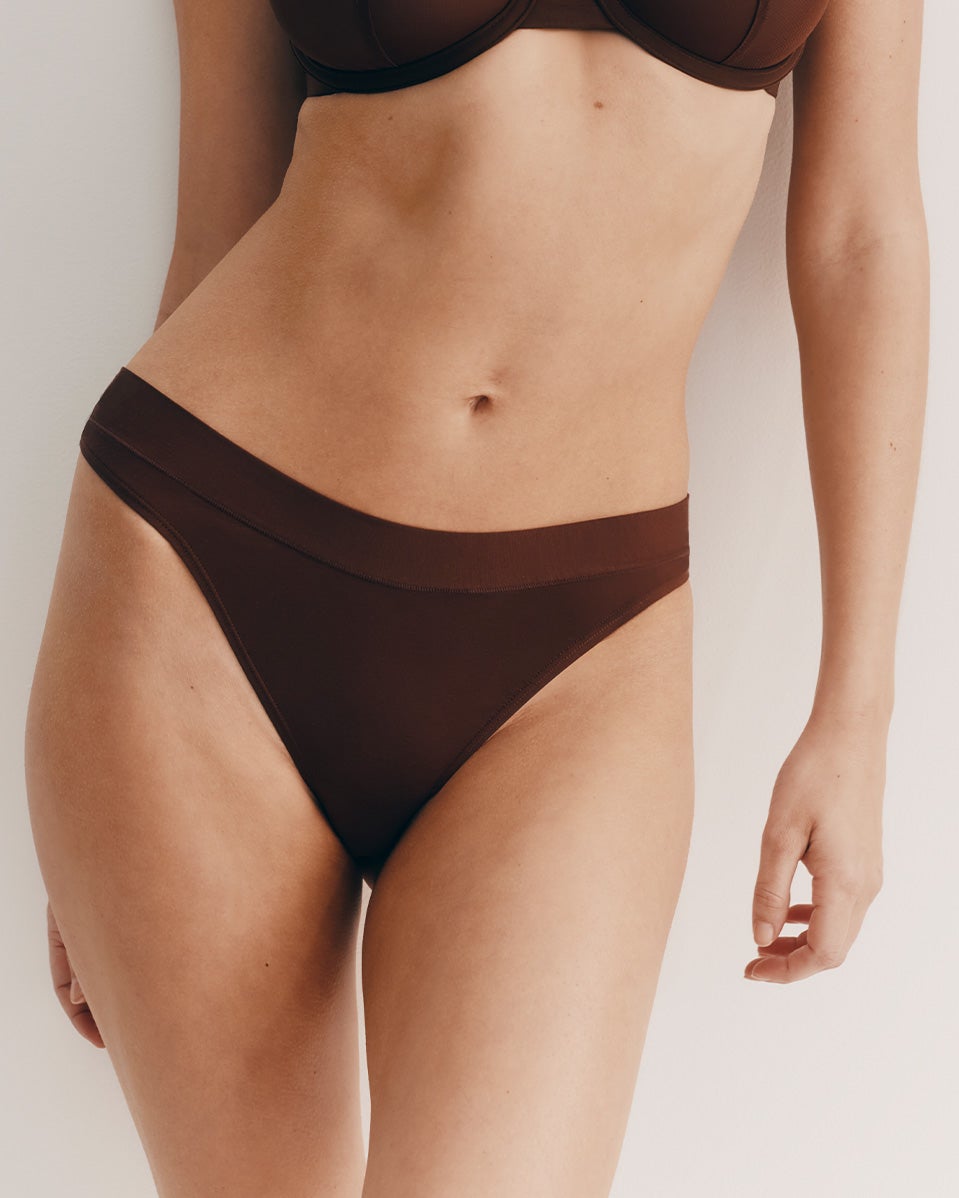 SHOP UNDERWEAR