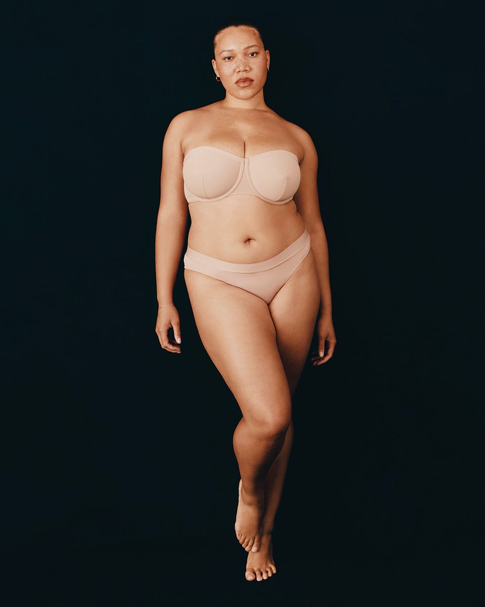 SHOP BRAS