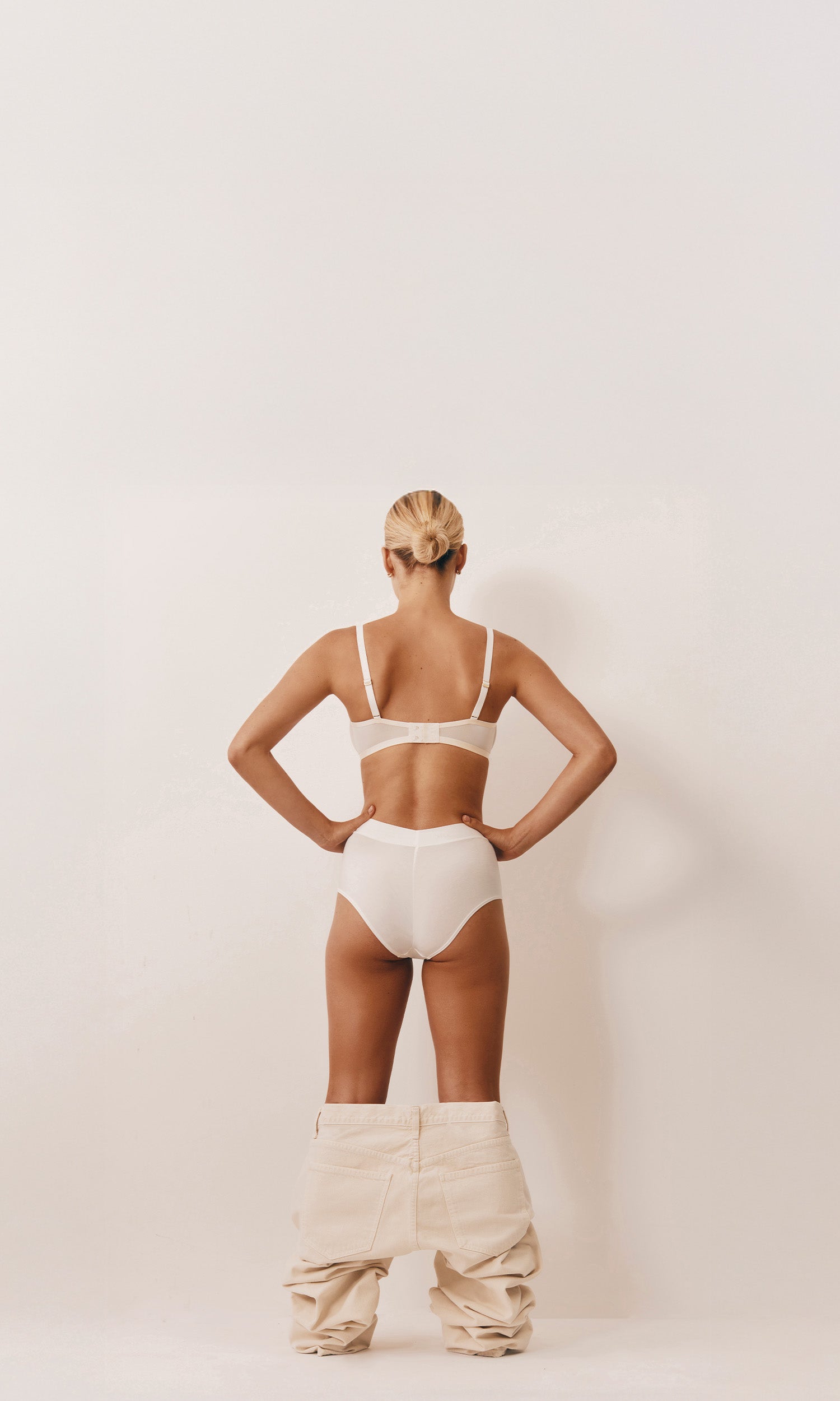 SHOP NEW ARRIVALS