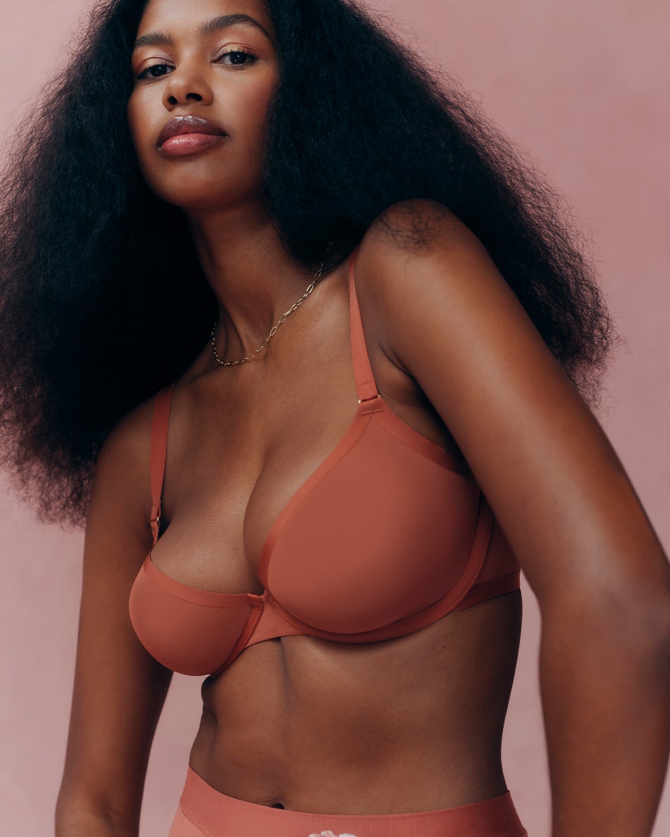SHOP BRAS