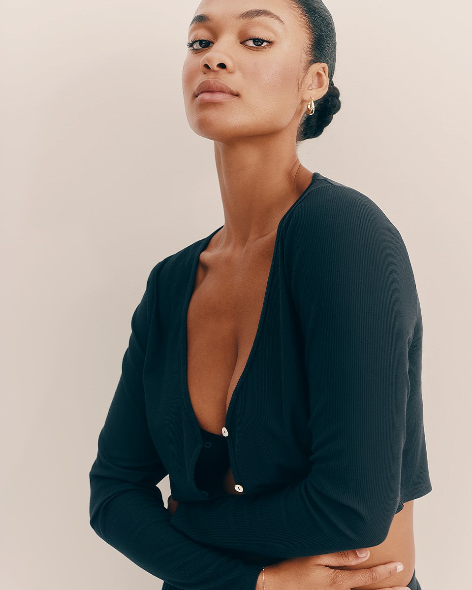 SHOP 50% OFF LOUNGE