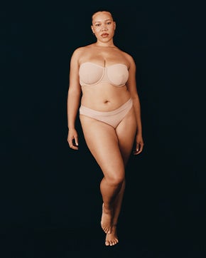SHOP BRAS
