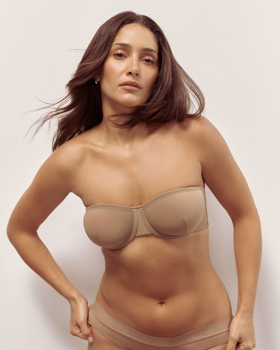 SHOP BRAS