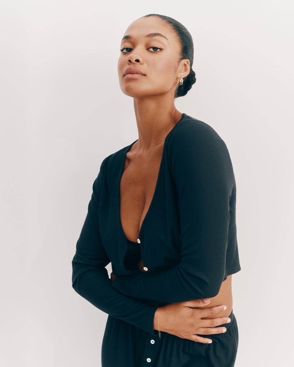 SHOP 50% OFF LOUNGE