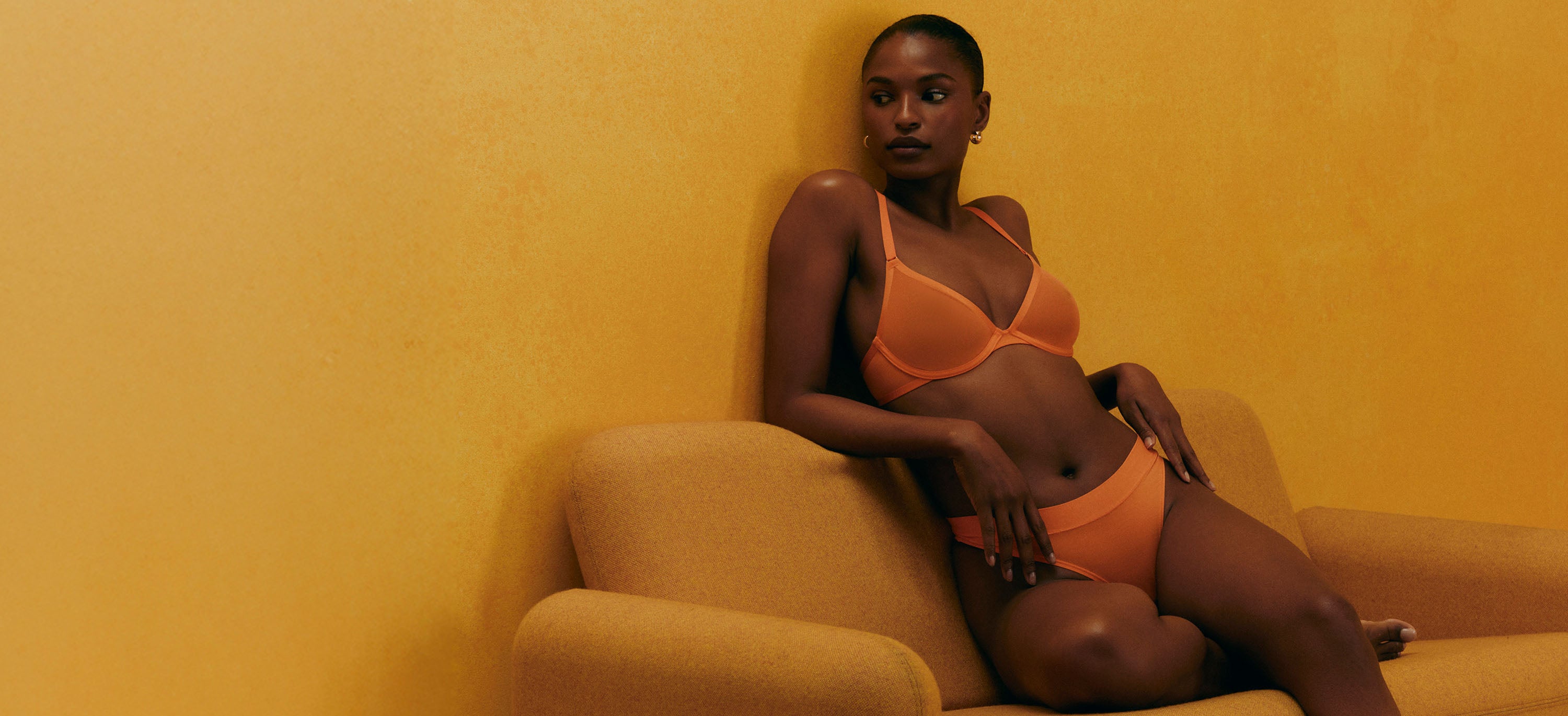 SHOP BRAS