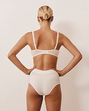 SHOP UNDERWEAR