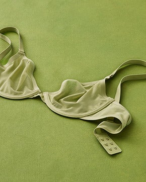 SHOP SALE BRAS