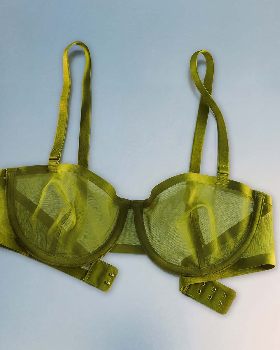 SHOP SALE BRAS