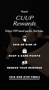 Made to fit A-H Cups. Shop now.