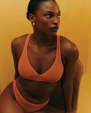 SHOP BRAS