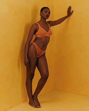 SHOP NEW ARRIVALS