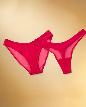 SHOP SALE UNDERWEAR