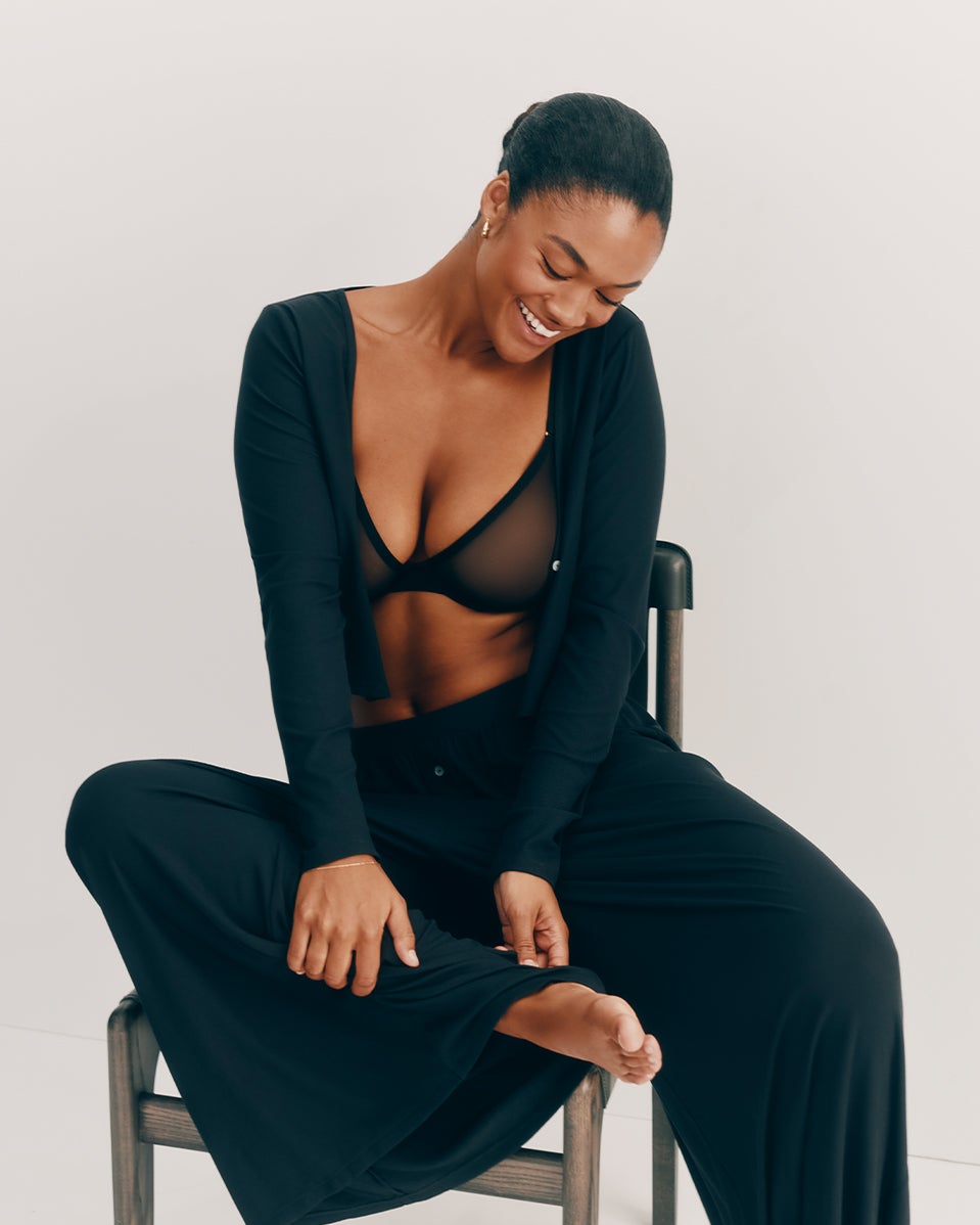 SHOP 50% OFF LOUNGE