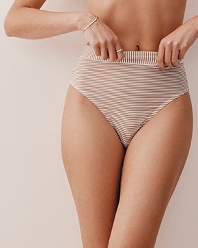 SHOP UNDERWEAR