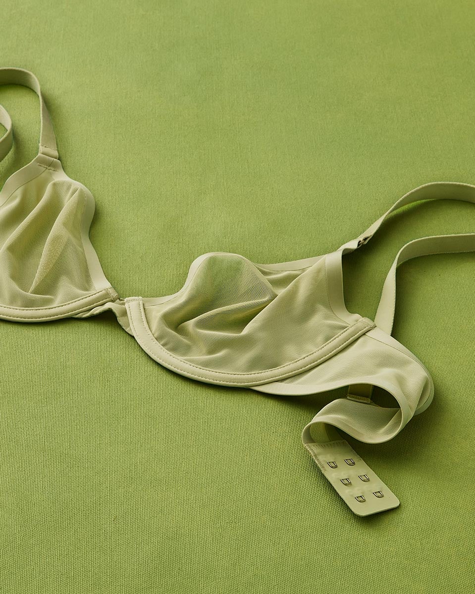 SHOP SALE BRAS