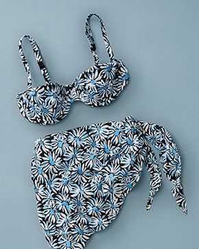 SHOP SALE SWIM