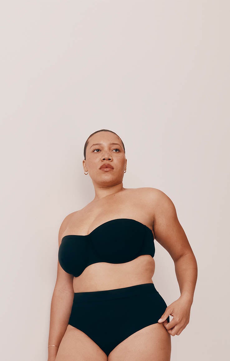 SHOP NEW ARRIVALS