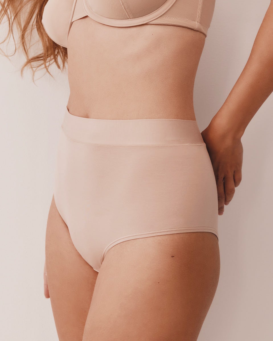 SHOP UNDERWEAR