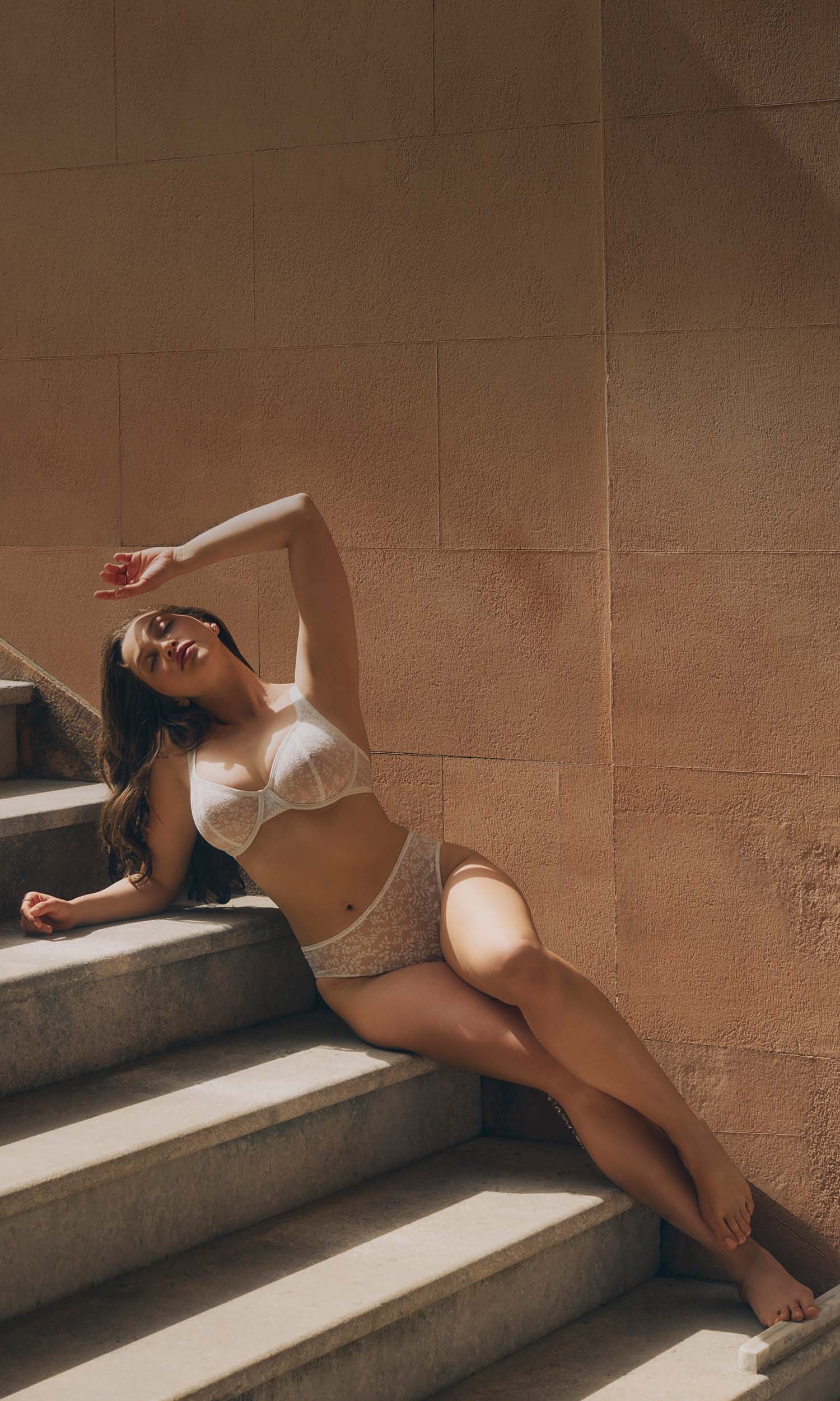 VALENTINE'S DAY EDIT