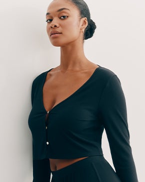SHOP 50% OFF LOUNGE