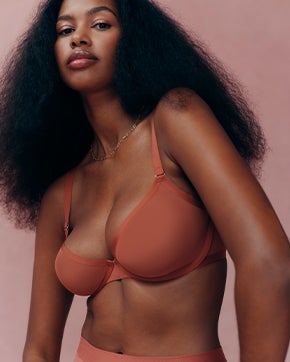 SHOP BRAS