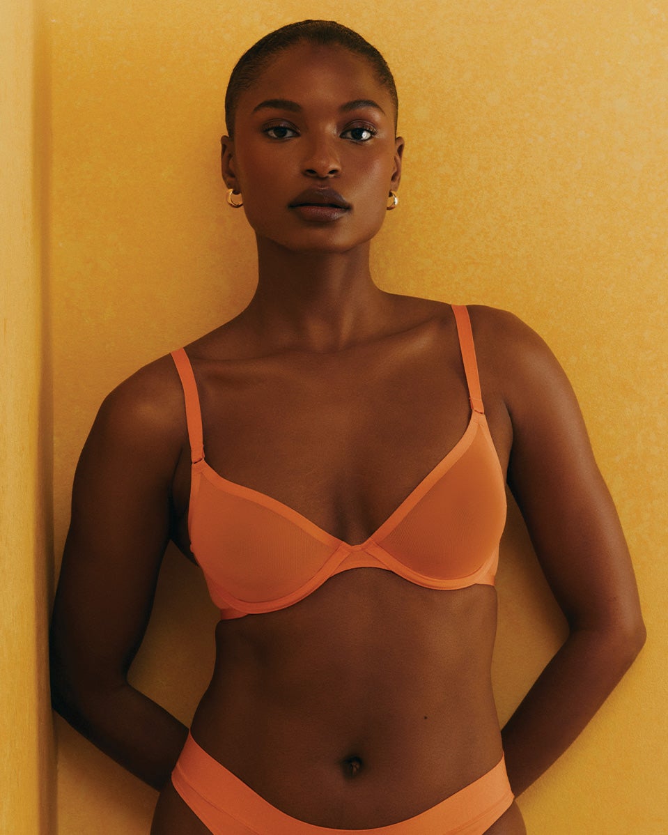 SHOP BRAS