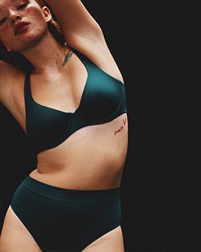 SHOP BRAS
