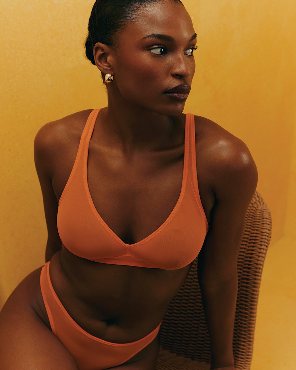 SHOP BRAS