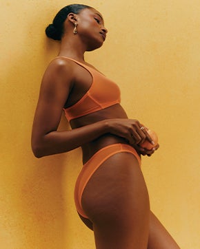 SHOP UNDERWEAR