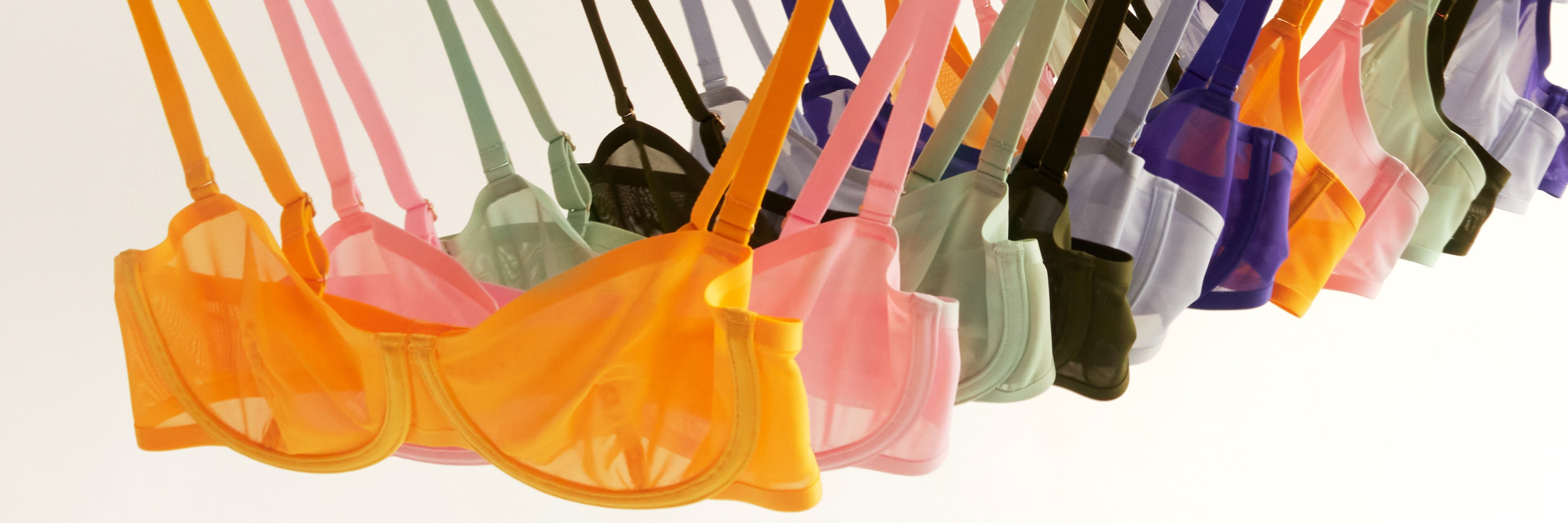 Shop Sale Bras CUUP CUUP