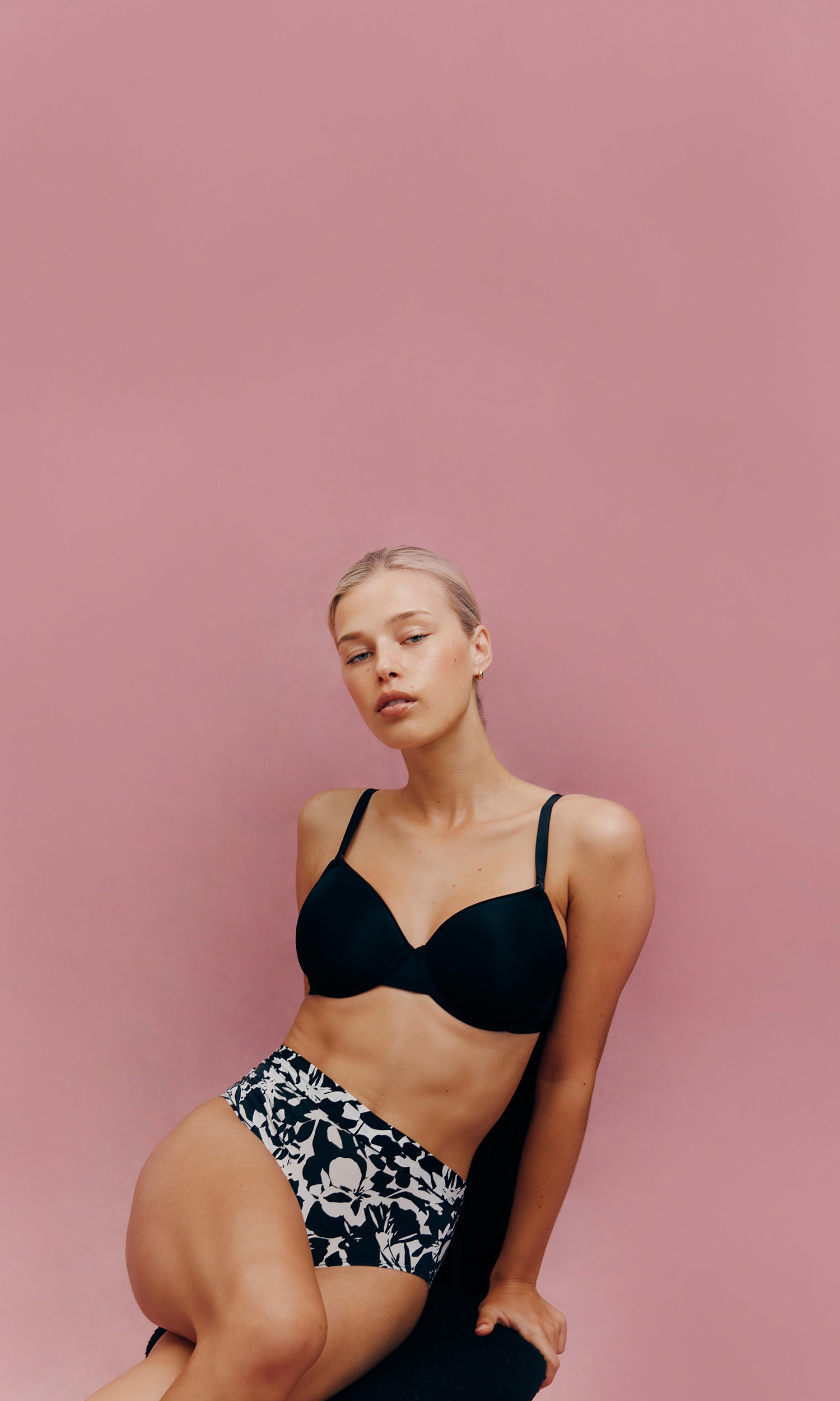 SHOP $50 BRAS