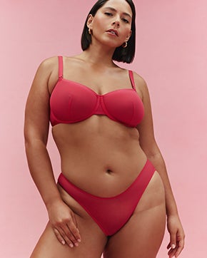 SHOP THE VALENTINE'S DAY EDIT