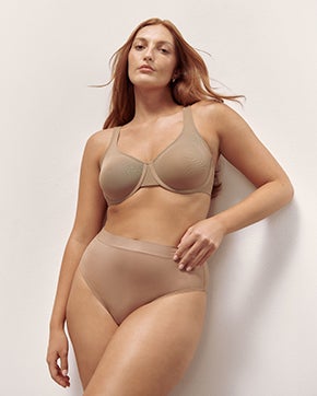 SHOP UNDERWEAR