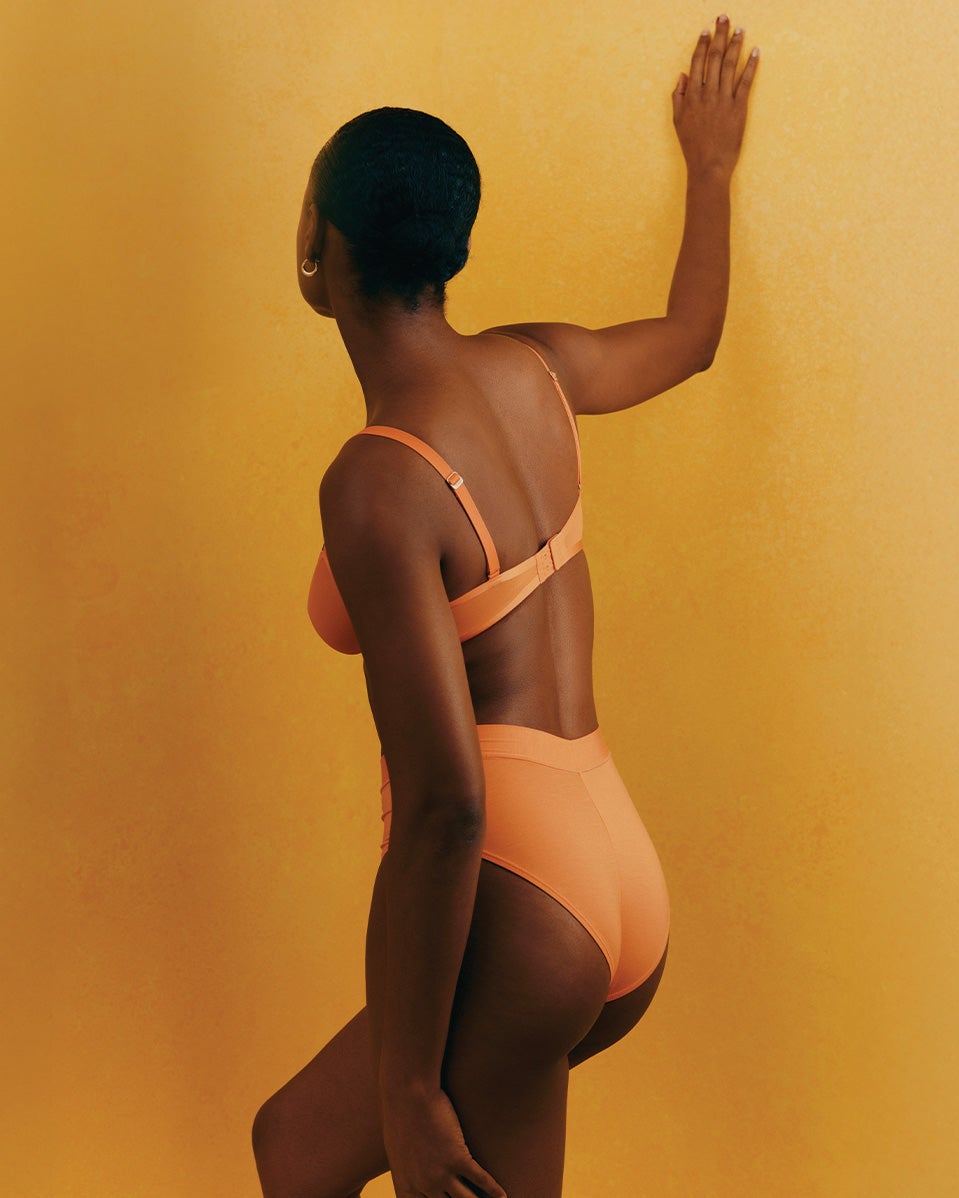 SHOP UNDERWEAR