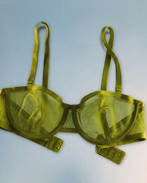 SHOP SALE BRAS