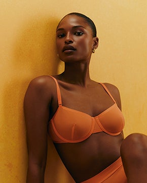 SHOP BRAS