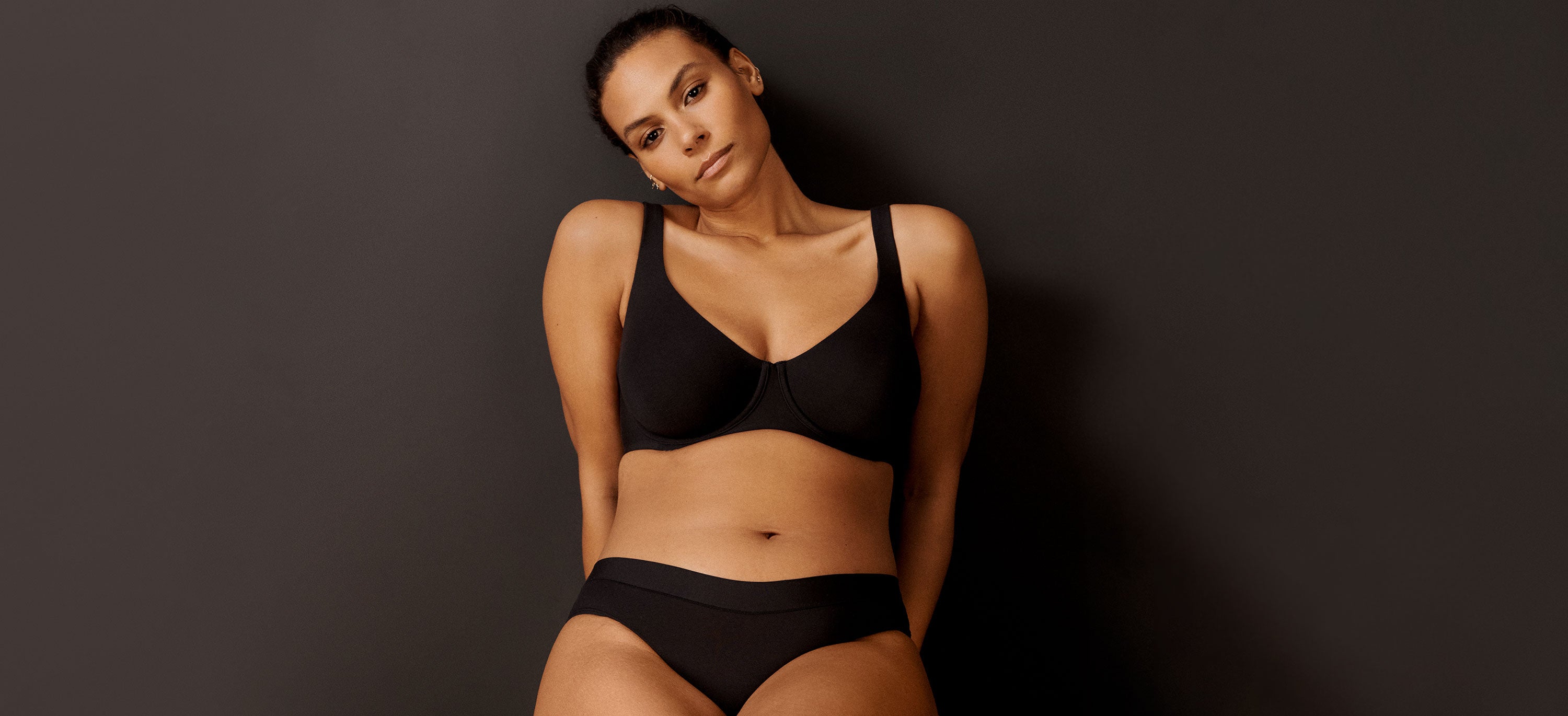 25% OFF BRAS
