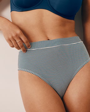 SHOP UNDERWEAR